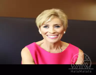 Barbara Corcoran: The rise in housing prices will be insane. Here's when.