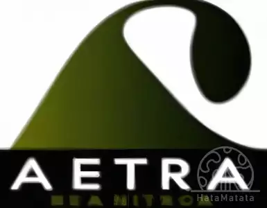 Postponing the publication of the semi-annual reports2023.