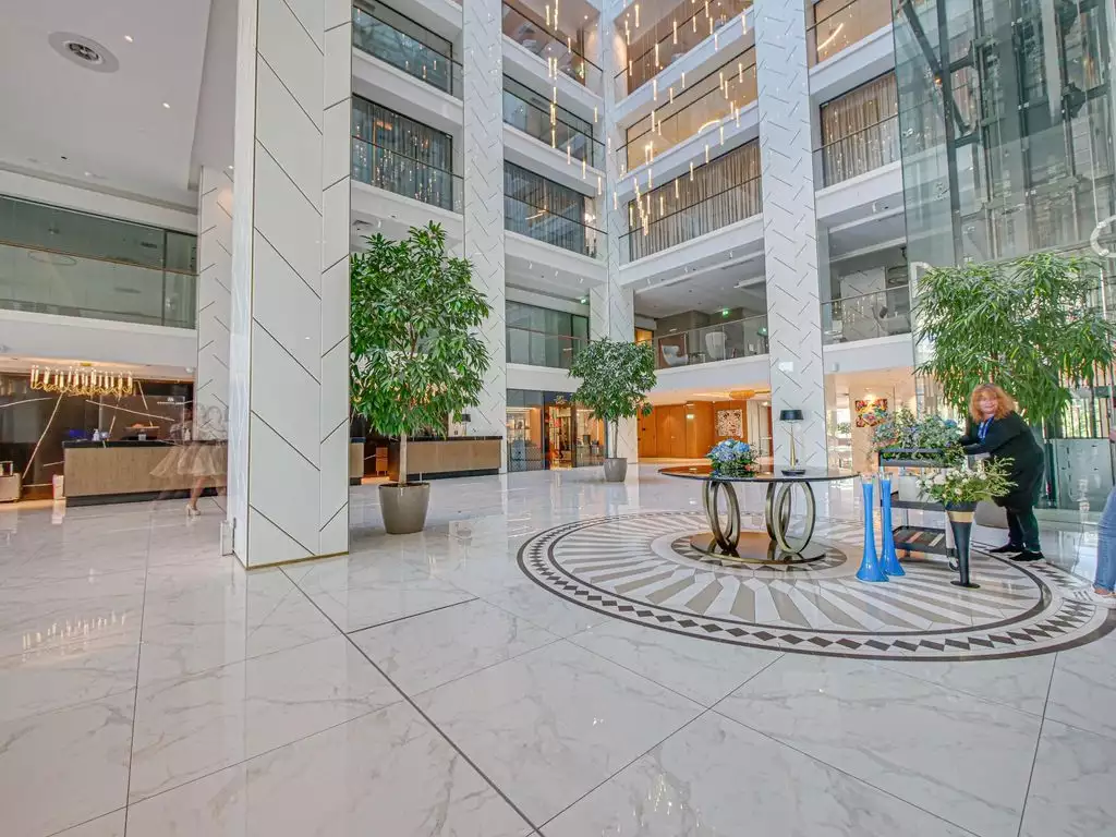 Have you thought about buying real estate in Bulgaria?