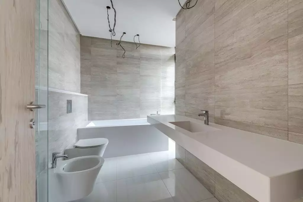 Have you thought about buying real estate in Bulgaria?