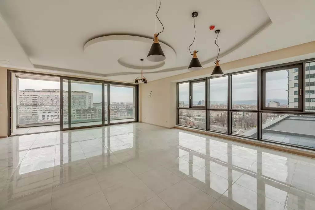 Have you thought about buying real estate in Bulgaria?