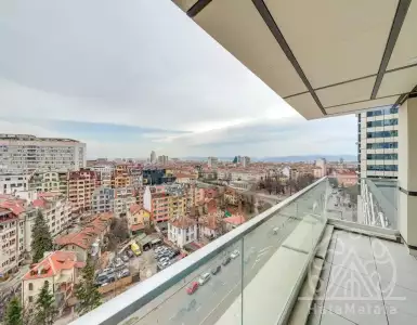 Have you thought about buying real estate in Bulgaria?