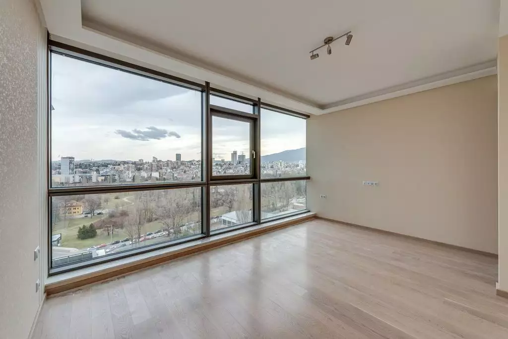 Have you thought about buying real estate in Bulgaria?