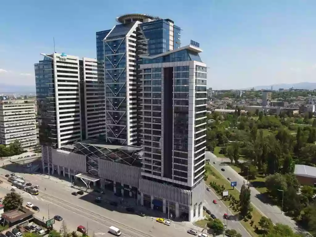 Have you thought about buying real estate in Bulgaria?