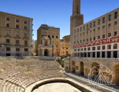 The most expensive and sought-after places in Italy for buying a house in the third quarter of2023