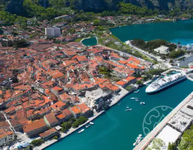 The real estate market is at a turning point: what is the situation in the Balkans?