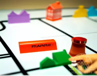 Planning to invest in real estate? Don't do it until you read this.