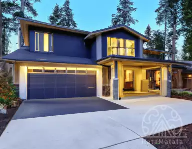 Ledine and Altina - loux dwelling oasis: Owners cheat, here's what a luxury property should be about