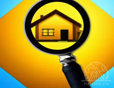 September real estate data: The most popular regions and neighborhoods for home searches are...