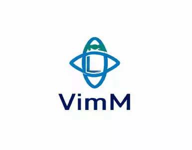 VIEWMI: Virtual tour specialist in real estate - a revolution on the market