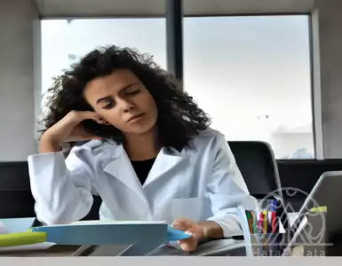 Property benefits from real estate: new rules on income tax for non-residents