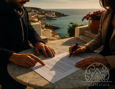 Why Turkish Buyers Became the Second-Largest Force in Greece’s Golden Visa Boom