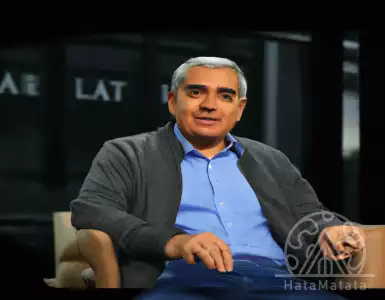 The work of billionaire Mark Lasry's investment management: how it works