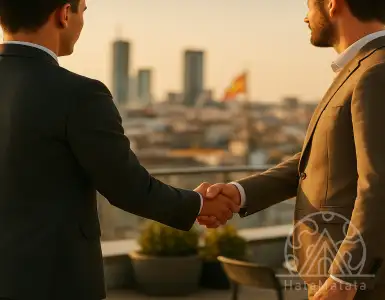 Scout24 Enters Spain: Purchases Fotocasa Group in Move Set to Reshape the Market