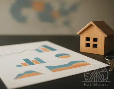 U.S. Home Values Rise 1.8% in 2025 — Cape Coral Posts a 9.1% Drop