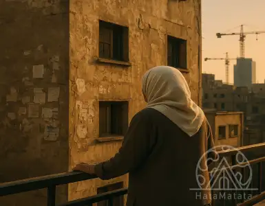 Egypt’s Rent Overhaul: 6 Million Tenants Face a Seven‑Year Shock — What Buyers and Investors Should Know