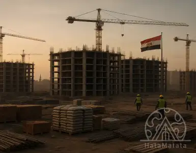 Egypt’s housing: Developers warn of up to 20% price rises — what buyers must do now