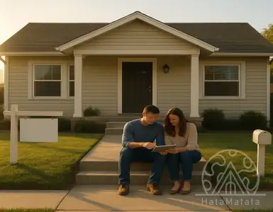 Home Prices Won’t Crash — Experts See Modest Gains, Some Predict 26% by 2029