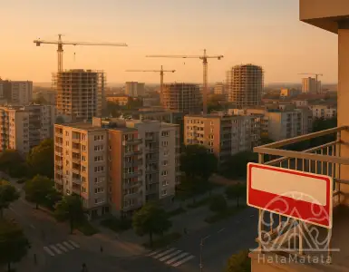 Zagreb’s Housing Crunch: Why Rents and Prices Keep Rising — What Buyers Must Know