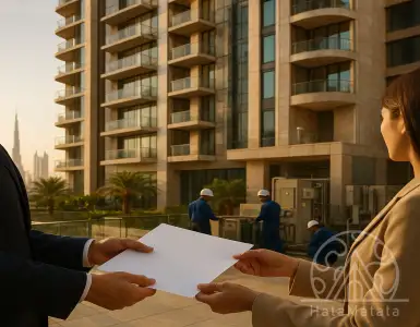Mira’s Five-Year Warranty Could Reset Confidence in UAE Property