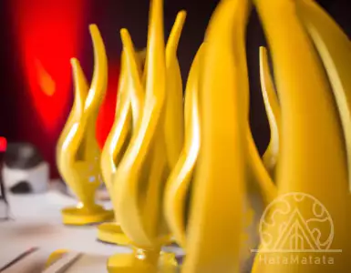 New dates and venues for the PropertyGuru Asia Property Awards 2023 in the Philippines, Vietnam, and Thailand.