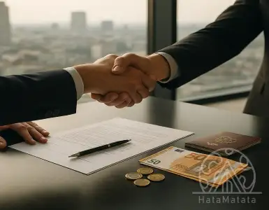 Buy Into Europe: How €50,000 of Serbia Real Estate Can Win You Residency