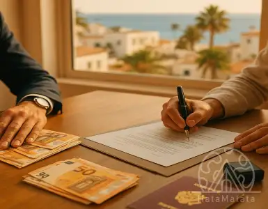 Cyprus tax shake-up: stamp duty gone, CGT rules tightened — what buyers and investors must know