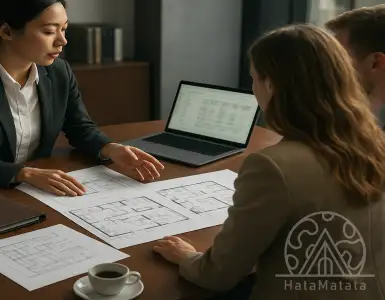 Avoid These Tax Traps Before Buying Property in Thailand — What Expats Must Know