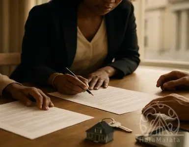 Cash home sales to trusts and LLCs now trigger federal reporting — what buyers and investors must know