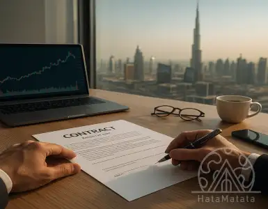 Investors Cash Out After 200–300% Gains While Dubai Market Holds Firm