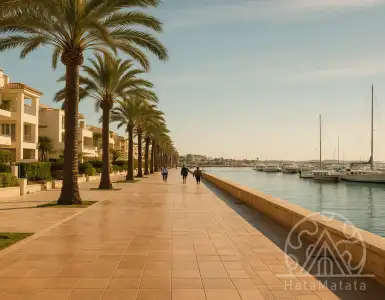 Costa del Sol Property: 16,000 Listings, 320+ Sunny Days — What Buyers and Sellers Need to Know