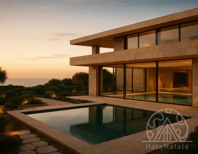 Why Ronaldo’s €25m Cascais Villa Matters for Luxury Real Estate Portugal