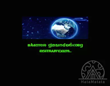 Turkey and the global agenda