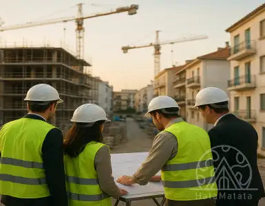 Greece’s Big Shift: New Incentives for 10-Year Rentals and 30% Social Housing