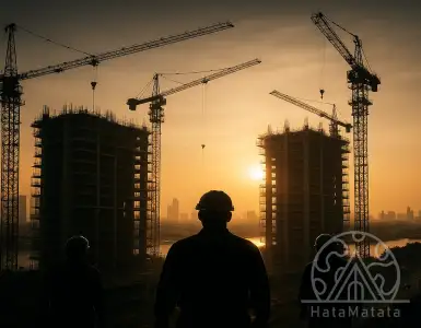 Sansiri Says Rising Costs Won’t Hit Under-Construction Projects — What Buyers in Thailand Need to Know