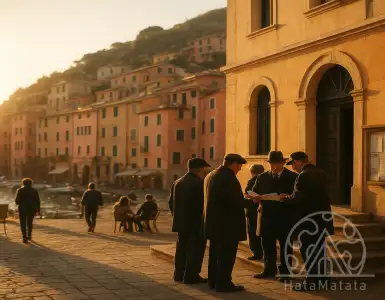 Italy’s New 26% Short‑Term Rental Tax: What Owners and Buyers Must Know Before 2026