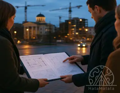 Why Sofia Home Prices Will Rise in 2026 Even as Deals Fall