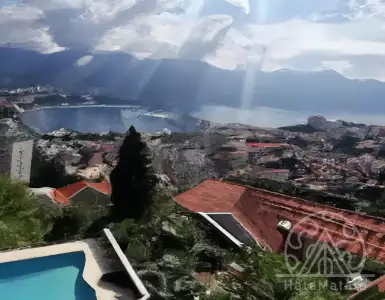 Apartment prices in Montenegro at record level: Up more than 40 percent in two years