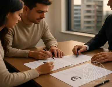 Spain’s €2.5bn Help to Buy Is Stalling — Madrid Claims Over 90% of Loans