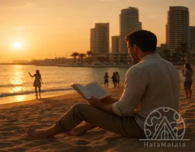 Will Smith Fronts Marina Towers Push — What It Means for Egypt Real Estate Buyers