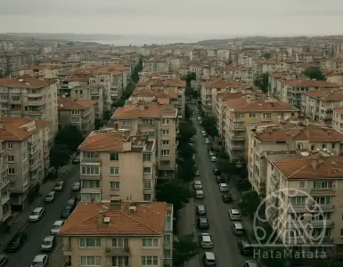 Why Turkey Is Now Europe’s Biggest Home Seller — And What That Means for Buyers