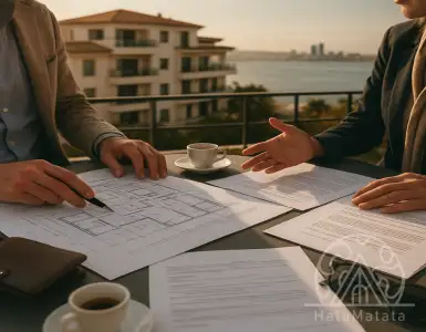 Spain shuts the Golden Visa: what this means for property buyers and investors