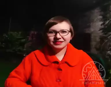 "Dumping in parks and disturbances with animals: the Russian story in Serbia""