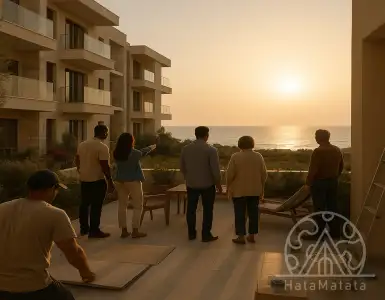 Top 5 Cyprus Developers in 2026: Which Builder Matches Your Buy?