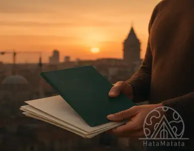 Turkey's Property Values Could Jump 10–15x from 2026 — What Buyers and Owners Must Plan For