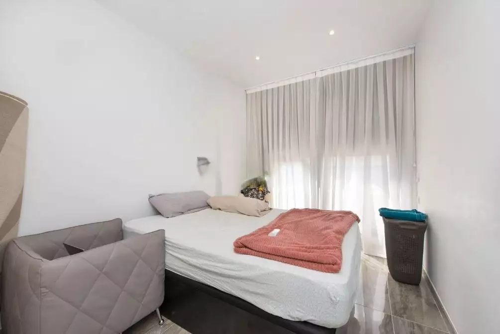 Townhouse for sale in Ortaleza, Madrid