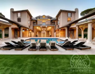 The10 most expensive houses for sale in Portugal