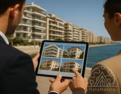 Golden Visa Hike to €800k Failed to Stop Greece’s Luxury Price Surge