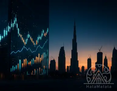 Missile Strikes Shake Gulf Property Market — Dubai Off‑plan Sales and Developer Bonds Hit