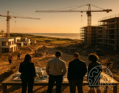 Portugal’s Residential Market Set to More Than Double by 2033 — What Buyers Need to Know